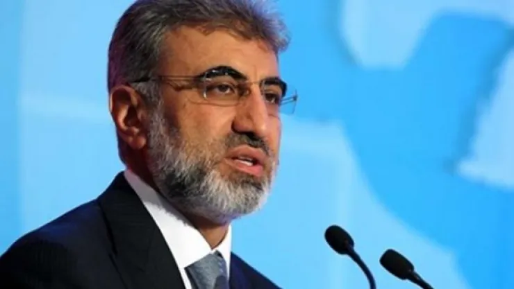 PKK her zamankinden güçlü bir iradeyi karşısında bulacaktır