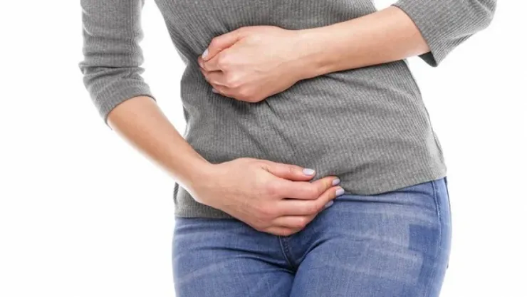 Polikistik Over Sendromu tedavisinde ilk adım: Hormon dengesi ve kilo kontrolü