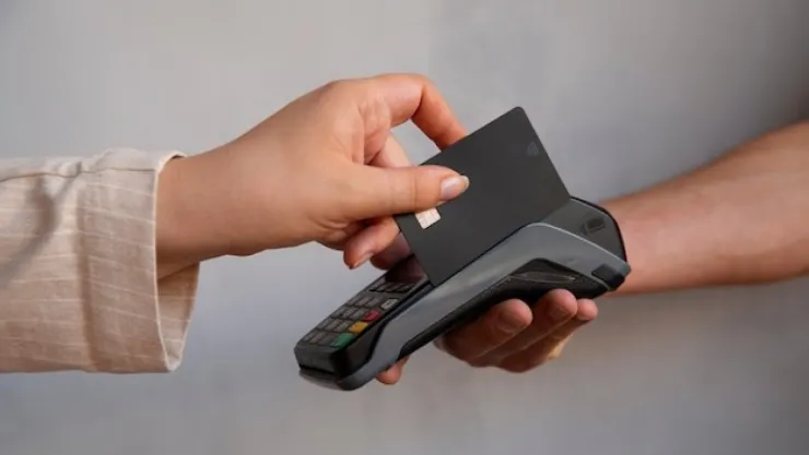 POS Sistemleri Hakkında Sık Sorulan Sorular ve Cevaplar