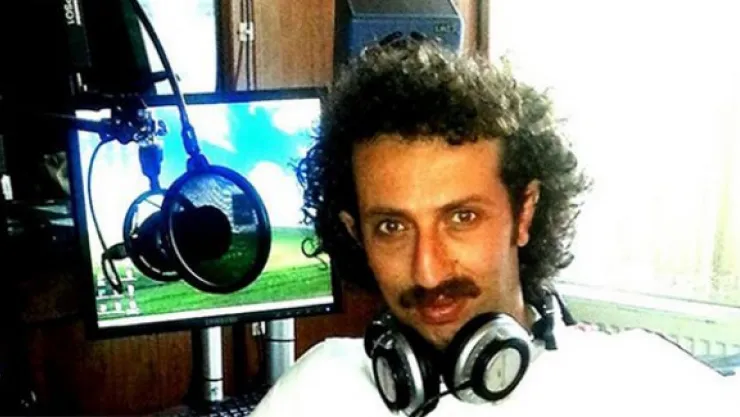 Aslankaya'nın katil zanlısına 24 yıl hapis