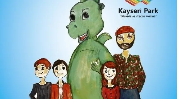 Ramazan Akşamları Dolgi İle Canlanacak 