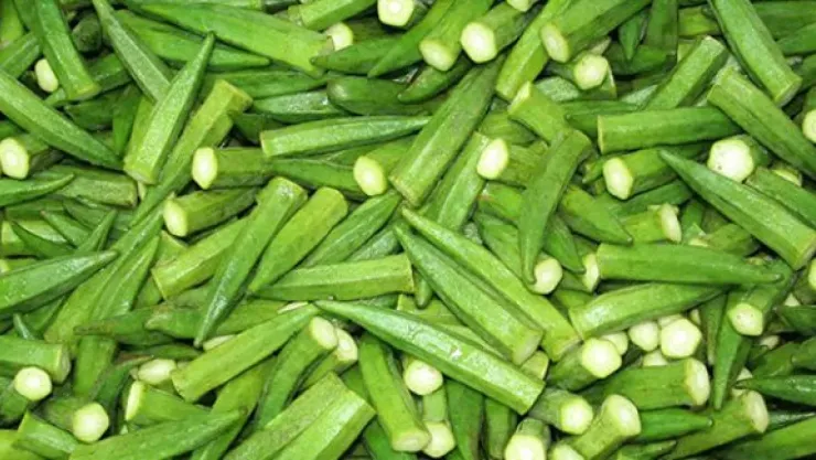 Ramazan'da bamyaya ilgi arttı