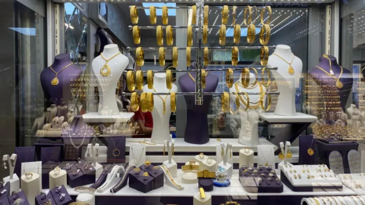 Rusya'nın Avrupa'ya doğalgaz kesintisi sürerse euroda aşağı yönlü hareketler görülebilir