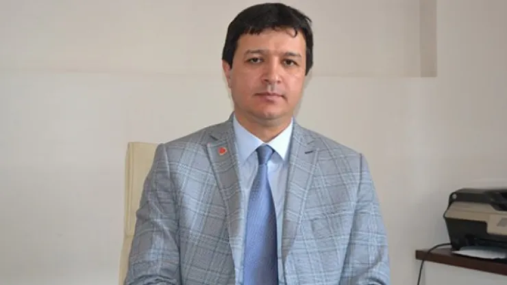 Saadet Partisi 4 Haziran'da miting yapacak