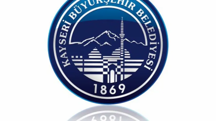Sahabiye Kentsel Dönüşüm ihalesine yine katılım olmadı