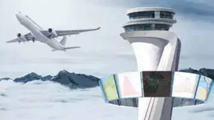 Sanayi ve Teknoloji Bakanlığı Kayseri'de desteklenecek yatırım konularını açıkladı