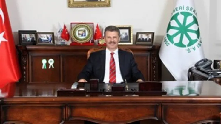 Sandıktan istikrar çıkmalı