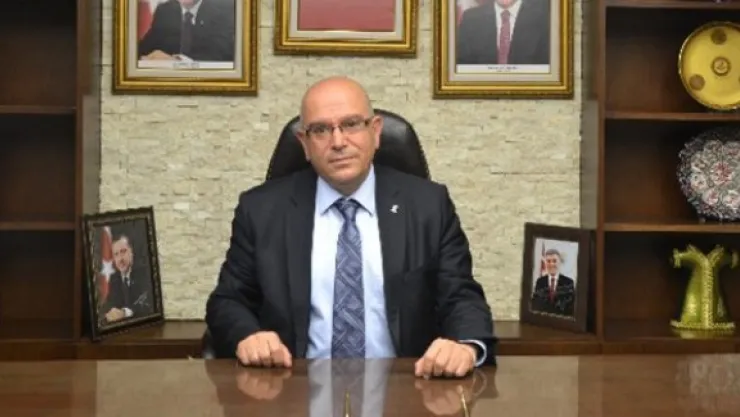 Seçim kaçınılmaz gözüküyor