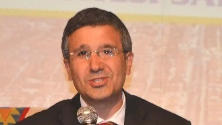 'şehir(li) Atölyesinin 4.'sü Kayseri'de Yapıldı 
