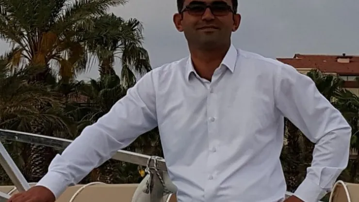 Şehit Aileleri Derneğinde ihraç krizi