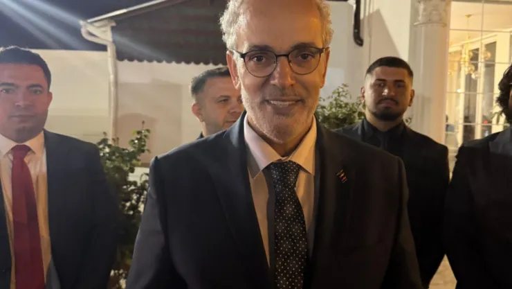 Şehit Komandolar Durağının toprağı, 'Vatan Çınarı'na can suyu oldu