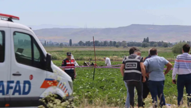 Şehit pilotlar yarın memleketlerine uğurlanacak
