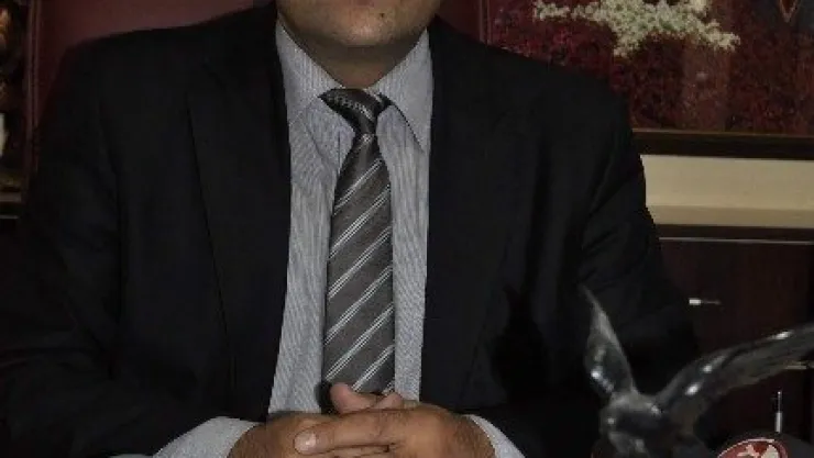 Şehit Aileleri Paketten Tedirgin