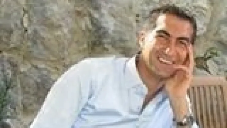 Şehit Olan Polis Memurunun Baba Evinde Yas 