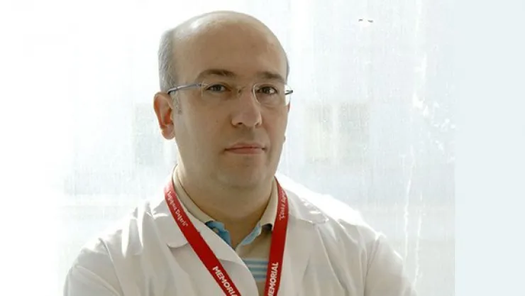 Şeker hastaları her yıl D vitamini kontrolü yaptırmalı