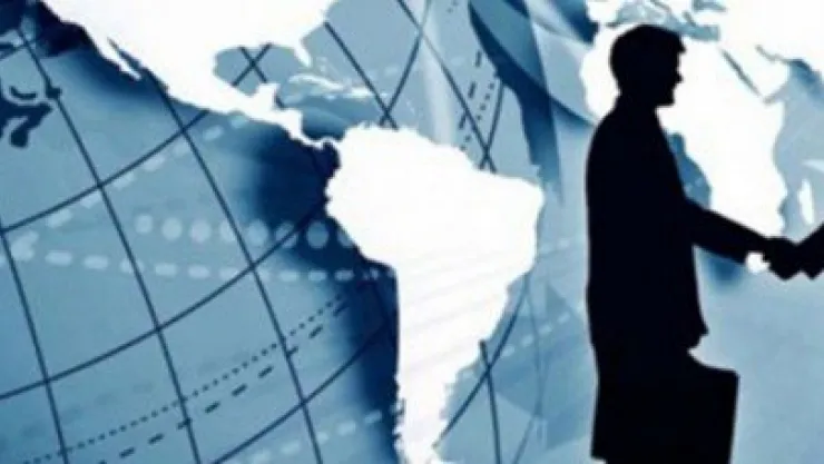 Sektör büyüdükçe güven azalıyor mu? 