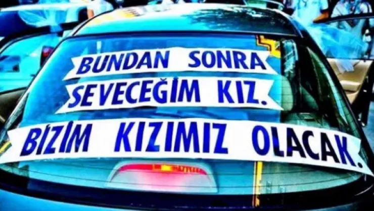 Selda Avcı ile Bir Soru Sorduk...