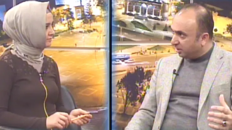 Sigara bir madde bağımlılığıdır