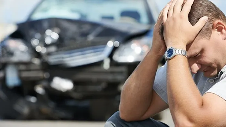 Sigortacılar zararı karşılamakta güçlük çekiyor