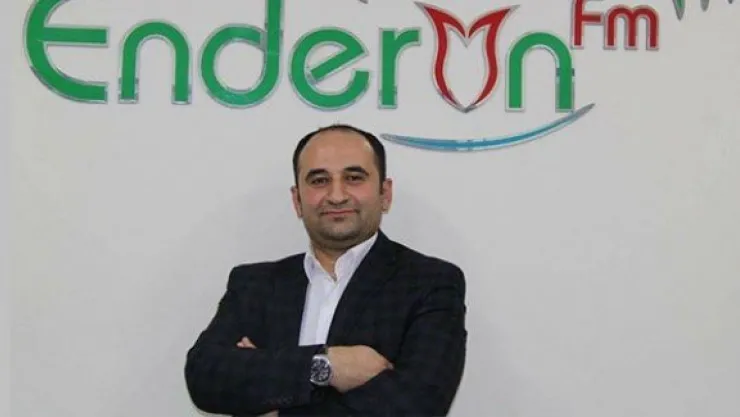 Sihirli Mikrofon Ödülleri için geri sayım