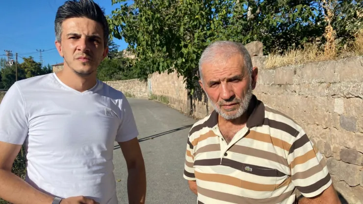 Silahlı saldırı sonucu ölen Mustafa Dever'in kardeşi: Ağabeyim uyuşturucu şebekesinin oyununu bozduğu için öldürüldü 