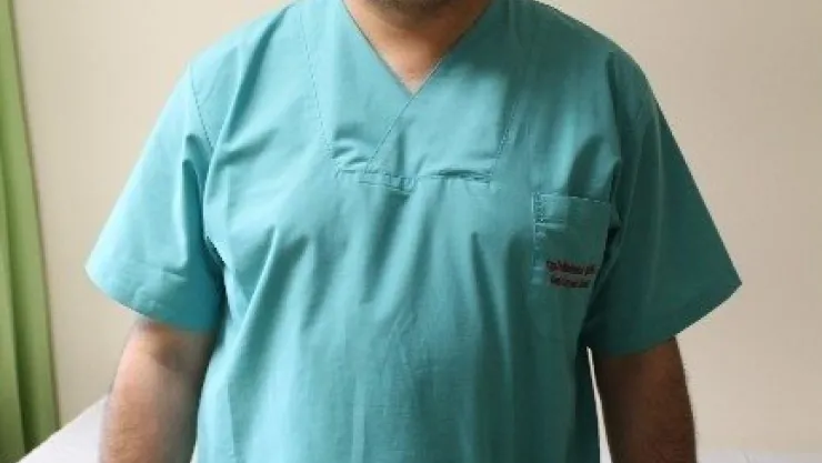 Şişmanlık Ömrü Kısaltıyor