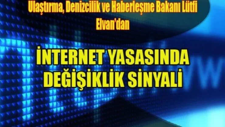 SON DAKİKA...