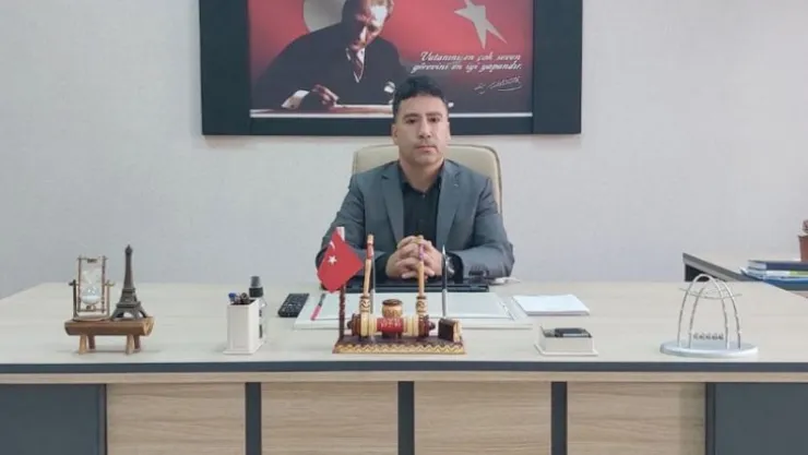 ŞÖNİM şiddet mağdurlarının yanında