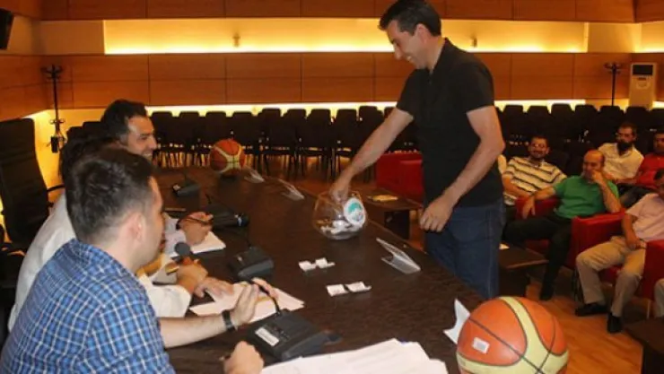 Spor AŞ'de etkinlikler hız kesmeden devam ediyor