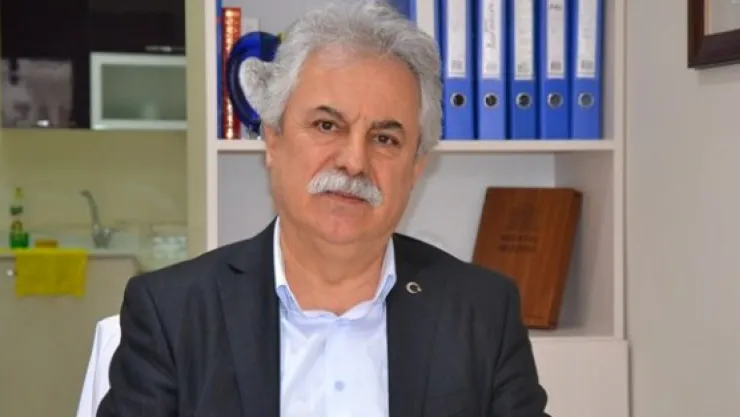 ŞUANDA 10 CİVARINDA ADAY ADAYIMIZ BULUNUYOR