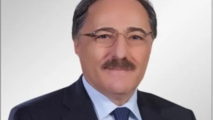Şükrü Karatepe'nin acı günü