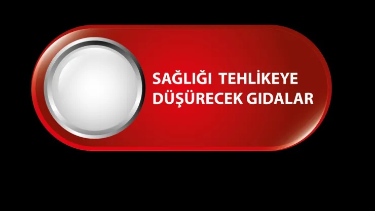 Taklit ve Tağşiş Ürünlerde Alarm Zili: 260 Ürün Hileli Çıktı