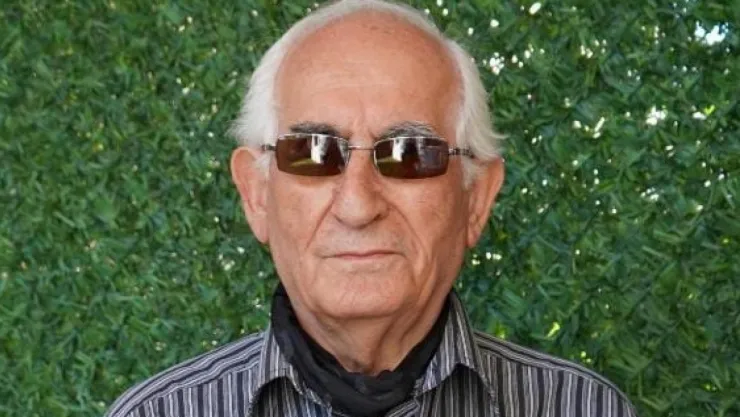 Tarihçi Mustafa İlhan, Cumhuriyet sonrası Kayseri'deki değişimleri anlattı