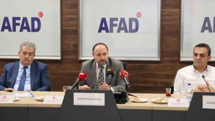 Karayel: Kayseri sülük üreticiliğinde Türkiye'deki ilk ve tek örnek'