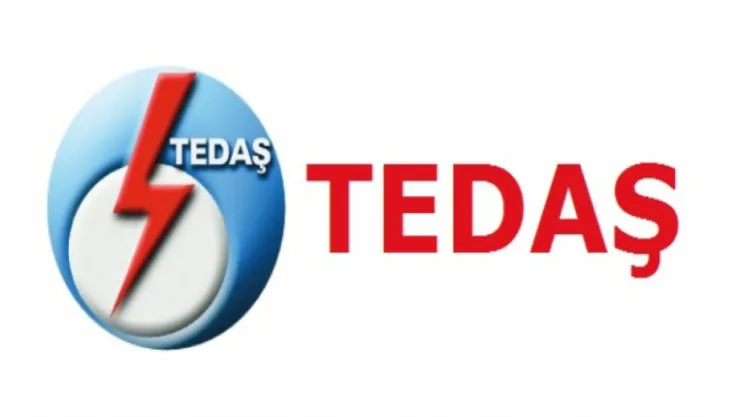 TEDAŞ'tan kamulaştırma ilanı