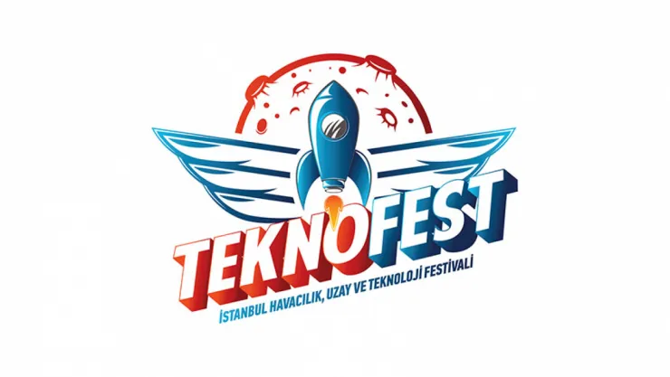 TEKNOFEST: Millî Teknoloji Hamlesinin 8 Yıllık Başarı Hikayesi