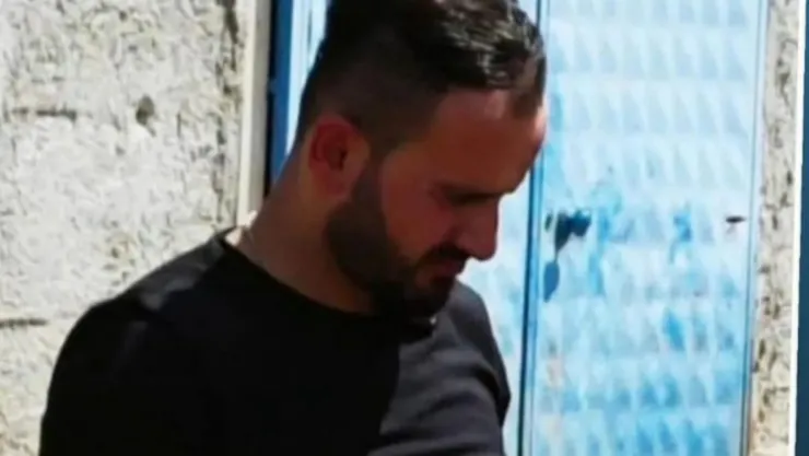 Teröristlerin öldürdüğü şehit Bozlağan'a tören düzenlenecek