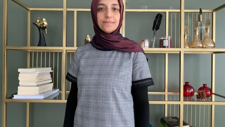 Tetikte moduna dikkat