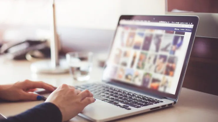 Ticaret Bakanlığı tarafından ilan sitesindeki fiyat artışına ceza