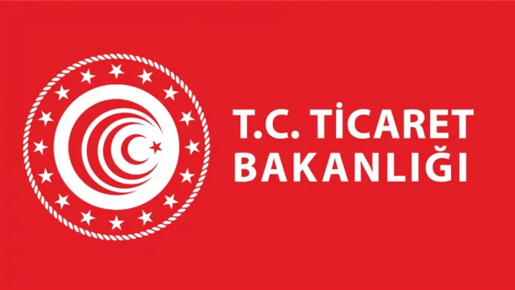 Ticaret Bakanlığına 65 sözleşmeli ve 30 kadrolu personel alımı yapılacak