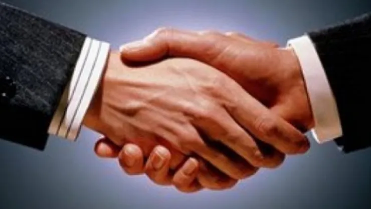 Toplu iş sözleşme görüşmelerinde anlaşma sağlanamadı