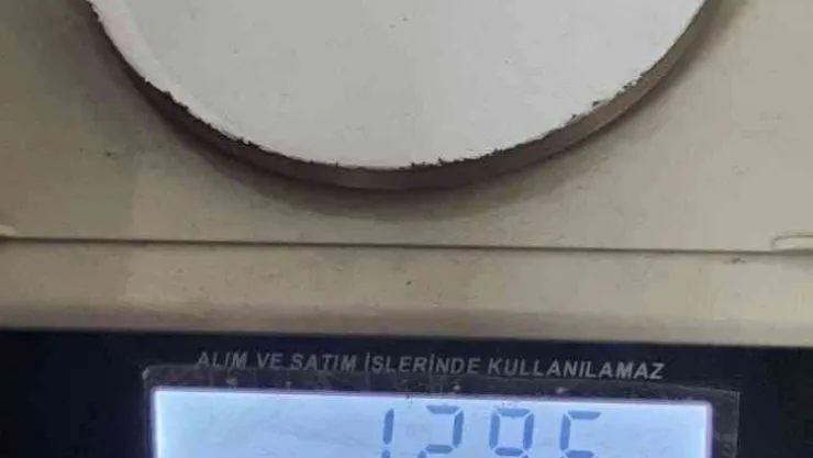 Torbacıların korkulu rüyası: Güven timleri