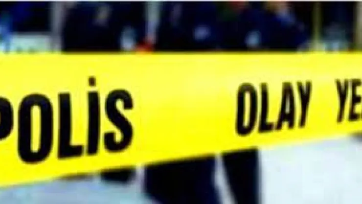 Trafik kazasında hayatını kaybeden 3 kişinin cenazeleri Kayseri'ye getirildi