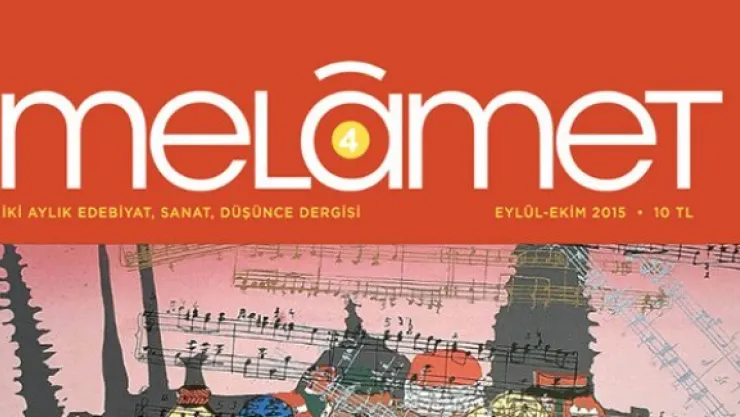 Trendeki derviş şimdi nerede?