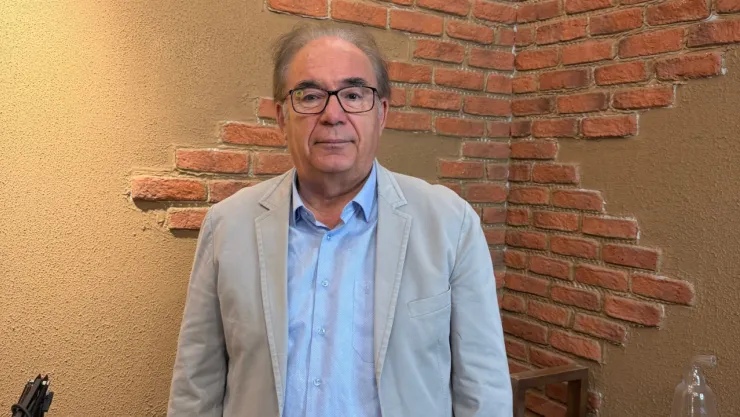'Trump, Netanyahu ve Putin olduğu sürece altın düşmeyecek'