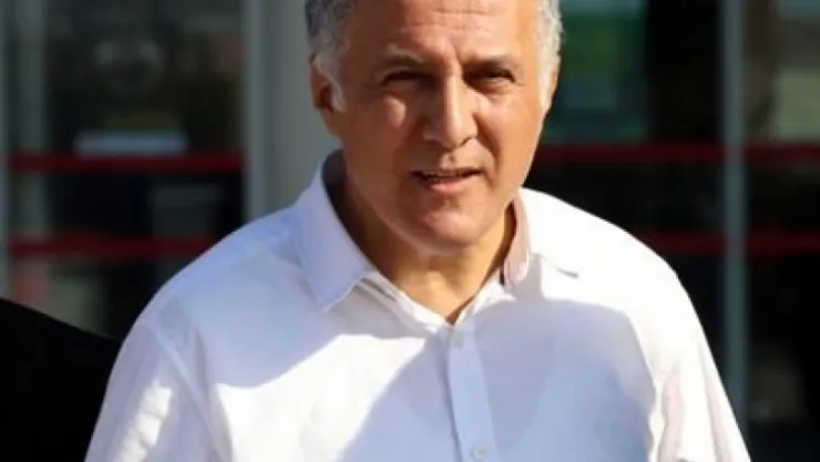 Tüketiciler Birliği Genel Başkanı Şahin, 'Tüketiciyi koruma altına almamız lazım'