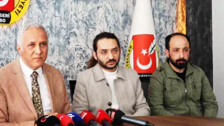 Tüketiciler Birliği'nden İklim Kanunu'na Sert Tepki: 'Güvenmiyoruz'