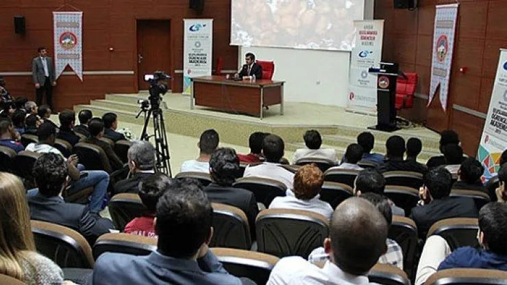 Turizm elçimiz olun