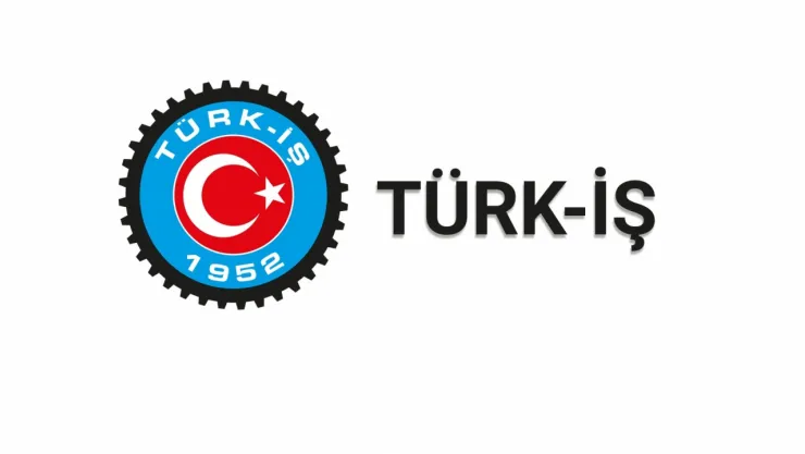 Türk İş: Yoksulluk sınırı 97 bin TL'ye yükseldi