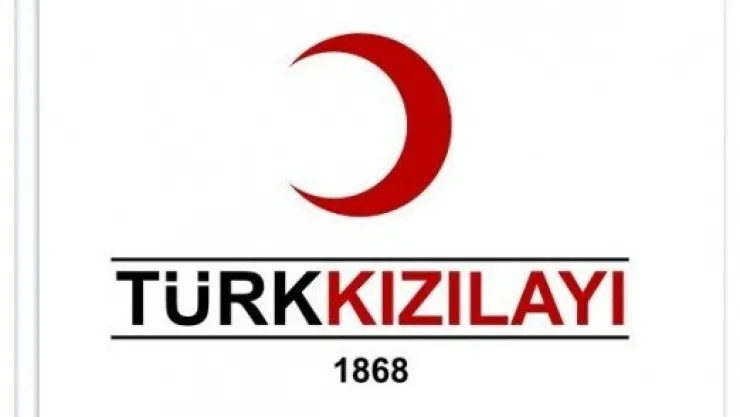 Türk Kızılayı Kayseri Şubesinden Üniversite Öğrencilerine Yardım 